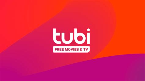 mature thbe|Best Mature Movies to Watch Now on Tubi (Free)